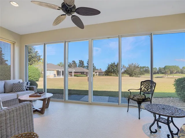 $2,600 | 6776 Southwest 91st Circle, Ocala, FL 34481