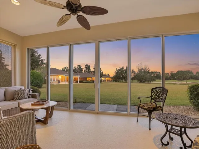 $2,600 | 6776 Southwest 91st Circle, Ocala, FL 34481