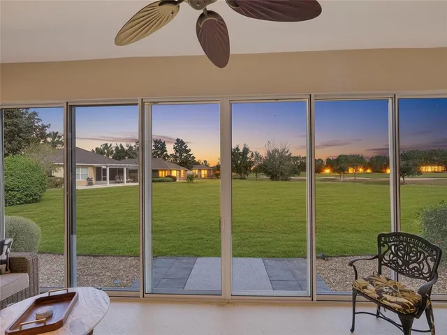 $2,600 | 6776 Southwest 91st Circle, Ocala, FL 34481