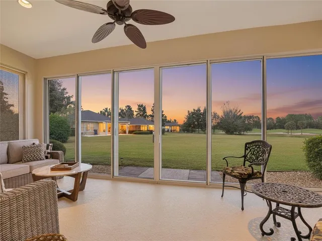 $2,600 | 6776 Southwest 91st Circle, Ocala, FL 34481