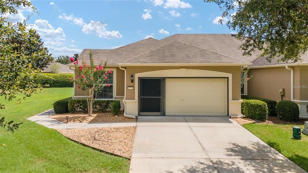 6776 Southwest 91st Circle Ocala, FL 34481 - Photo 7 of 60