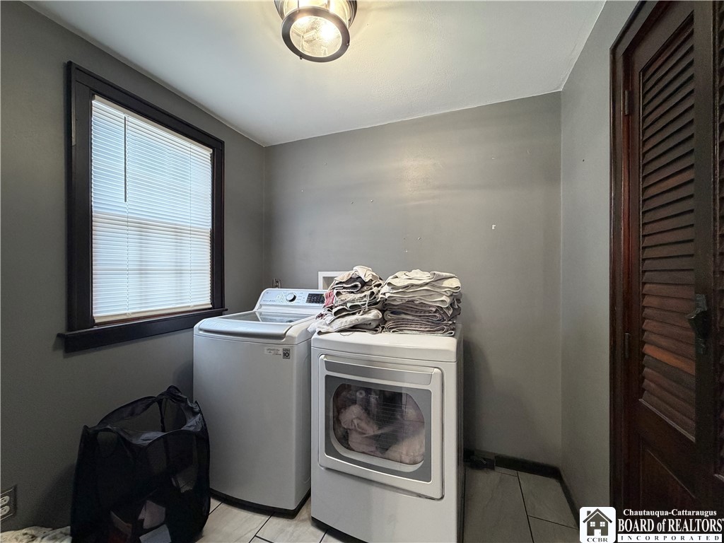 1036 Portville Olean Road Portville, NY 14770 - Photo 11 of 27