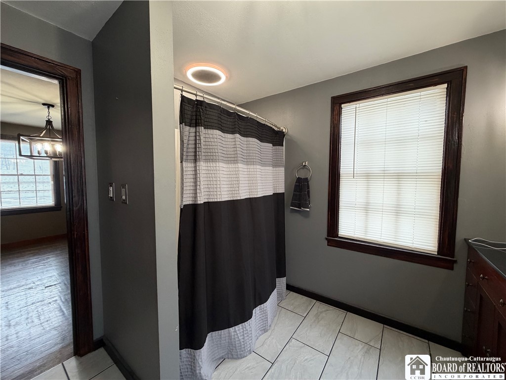 1036 Portville Olean Road Portville, NY 14770 - Photo 12 of 27