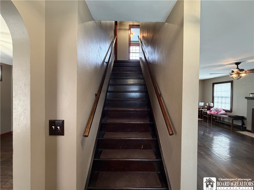 1036 Portville Olean Road Portville, NY 14770 - Photo 13 of 27