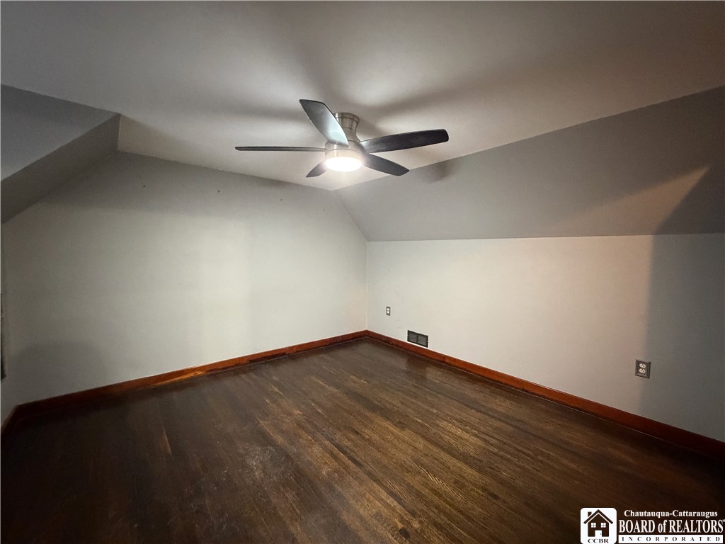 1036 Portville Olean Road Portville, NY 14770 - Photo 14 of 27