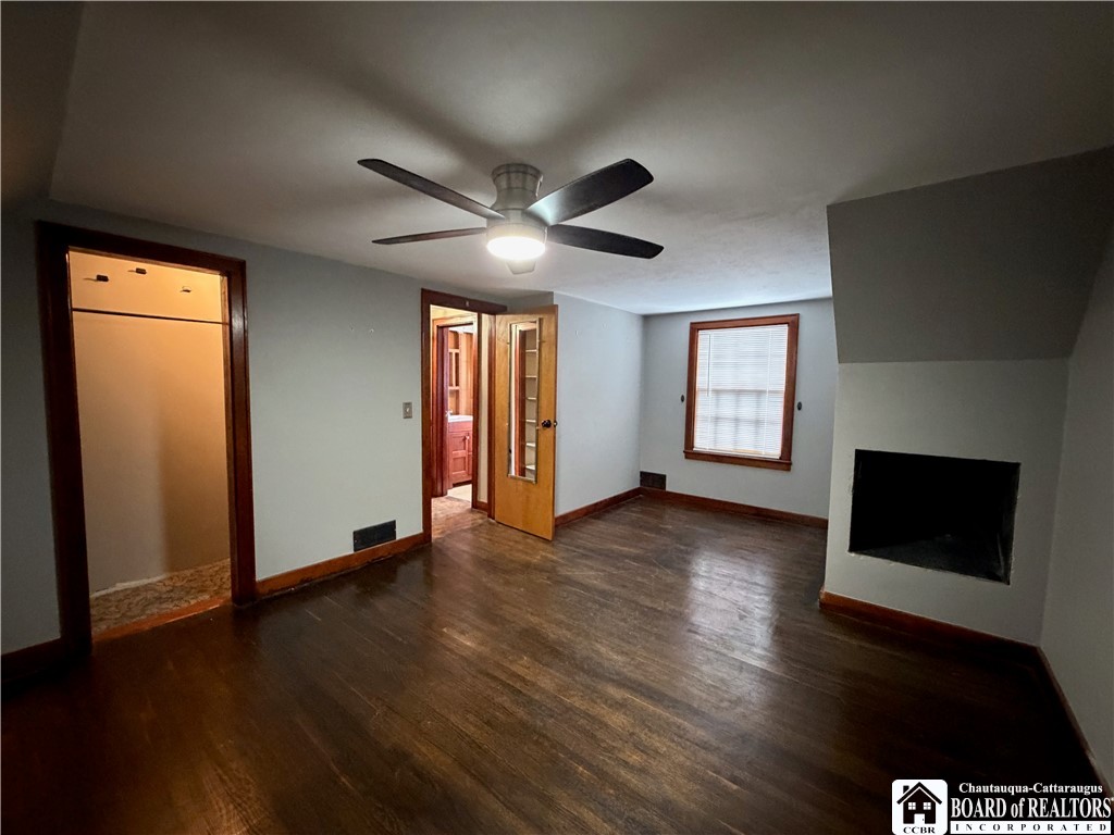 1036 Portville Olean Road Portville, NY 14770 - Photo 15 of 27