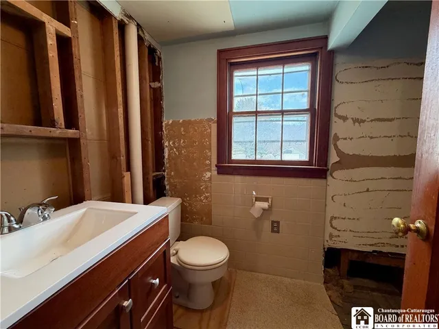 $129,900 | 1036 Portville Olean Road, Portville, NY 14770