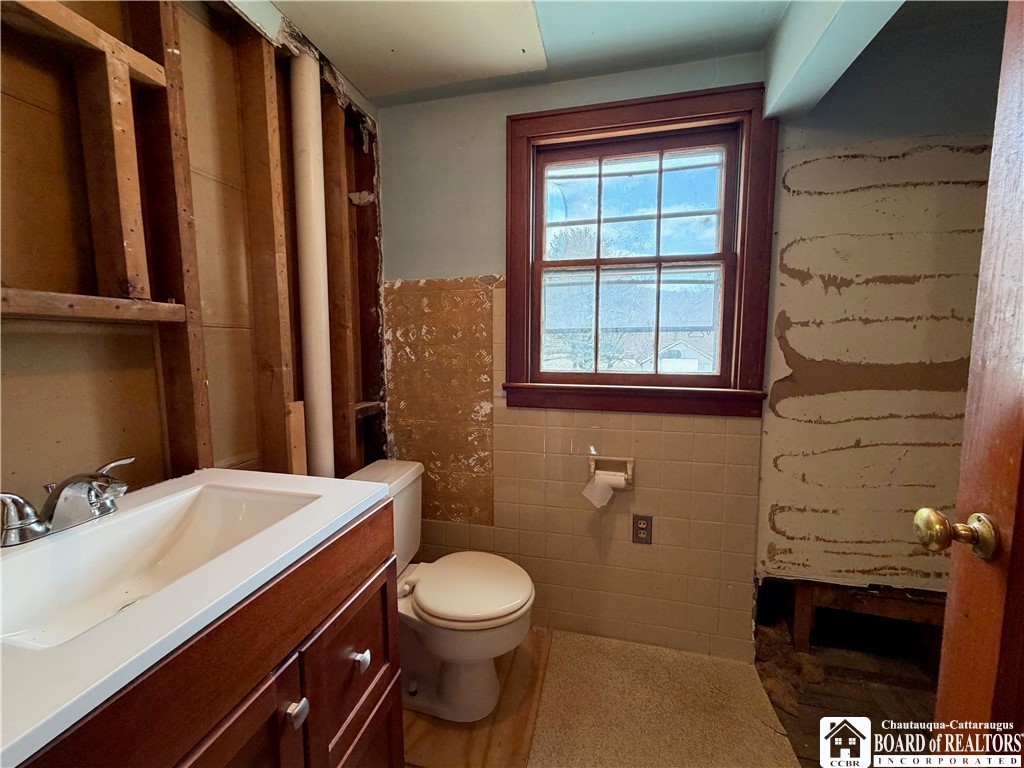 1036 Portville Olean Road Portville, NY 14770 - Photo 16 of 27