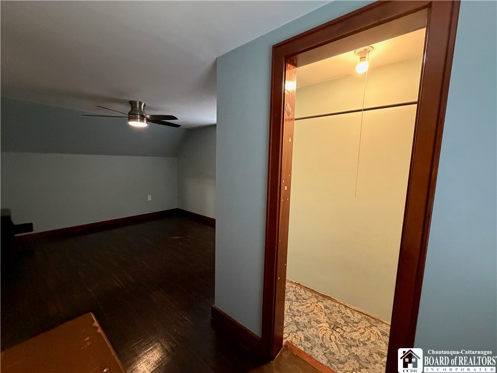 1036 Portville Olean Road Portville, NY 14770 - Photo 18 of 27