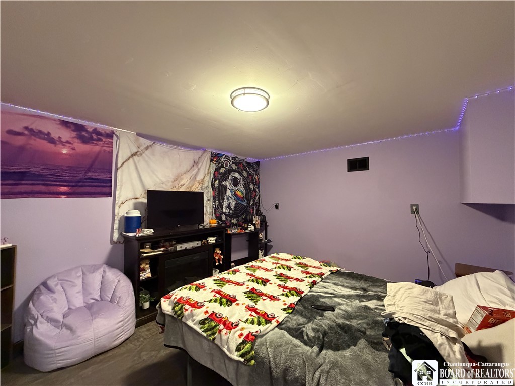 1036 Portville Olean Road Portville, NY 14770 - Photo 19 of 27