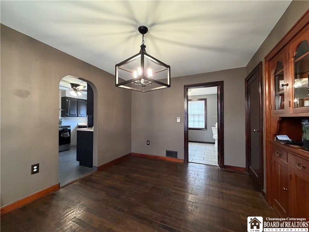 1036 Portville Olean Road Portville, NY 14770 - Photo 4 of 27