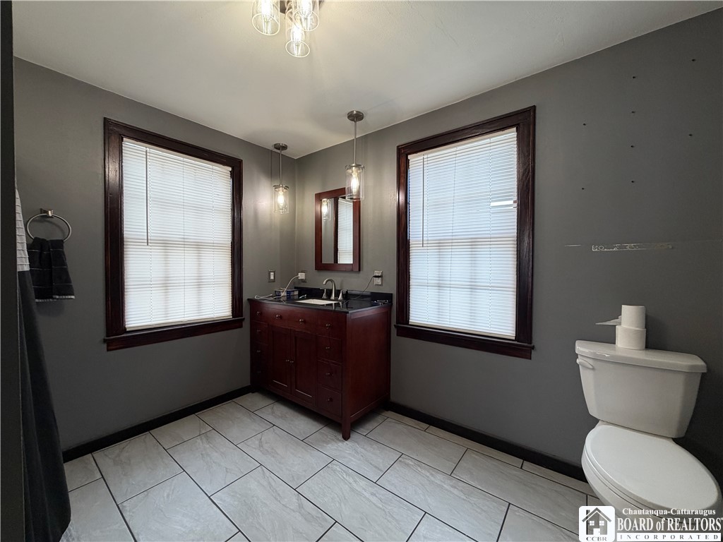 1036 Portville Olean Road Portville, NY 14770 - Photo 10 of 27