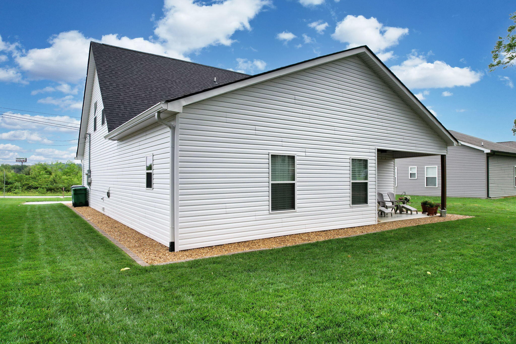852 Pine Grove Road Ringgold, GA 30736 - Photo 12 of 47 Gallery Image 12