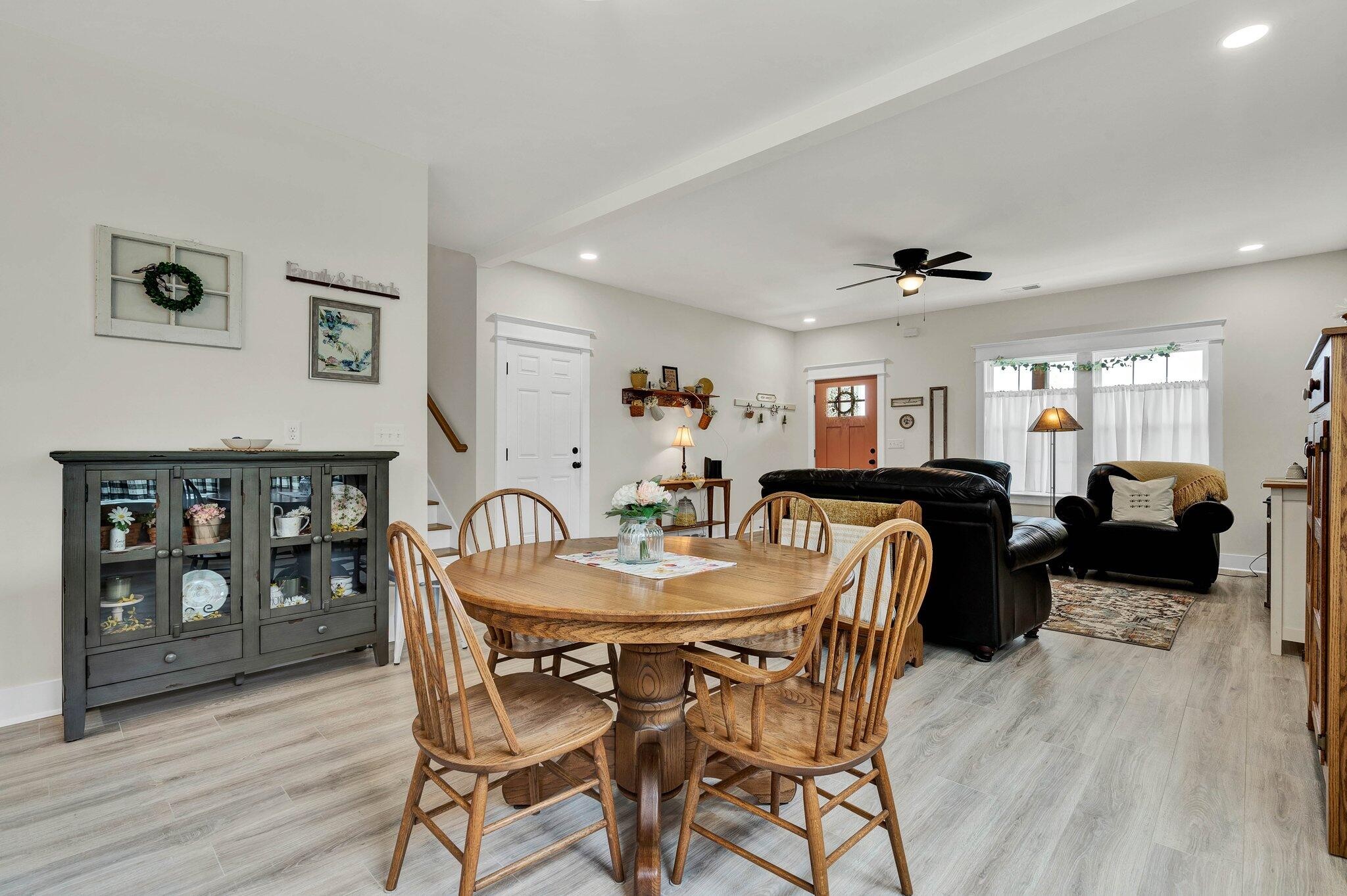 852 Pine Grove Road Ringgold, GA 30736 - Photo 23 of 47 Gallery Image 23