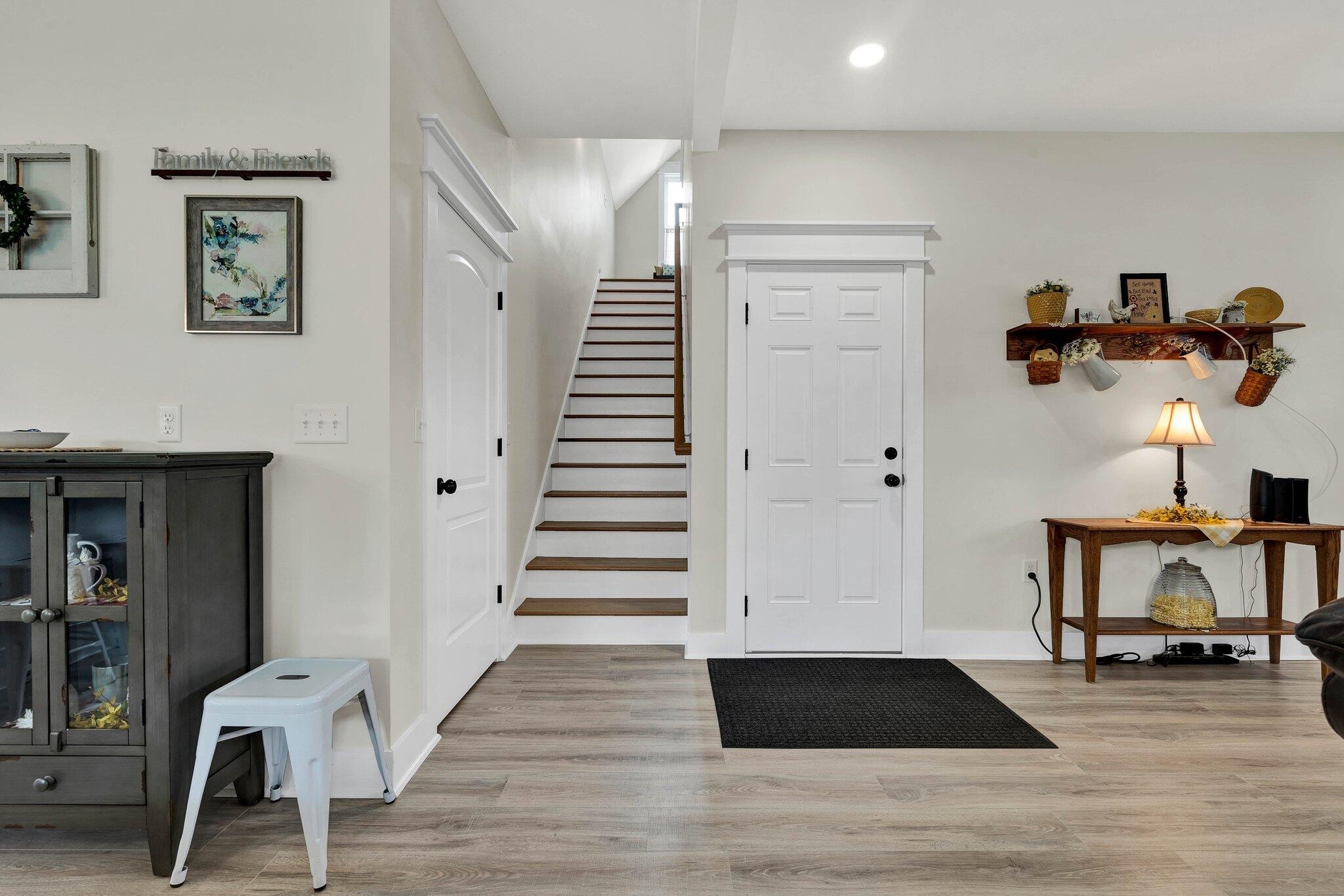 852 Pine Grove Road Ringgold, GA 30736 - Photo 24 of 47 Gallery Image 24