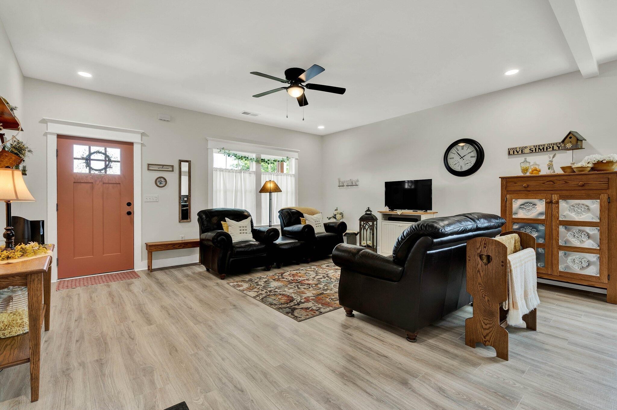 852 Pine Grove Road Ringgold, GA 30736 - Photo 25 of 47 Gallery Image 25