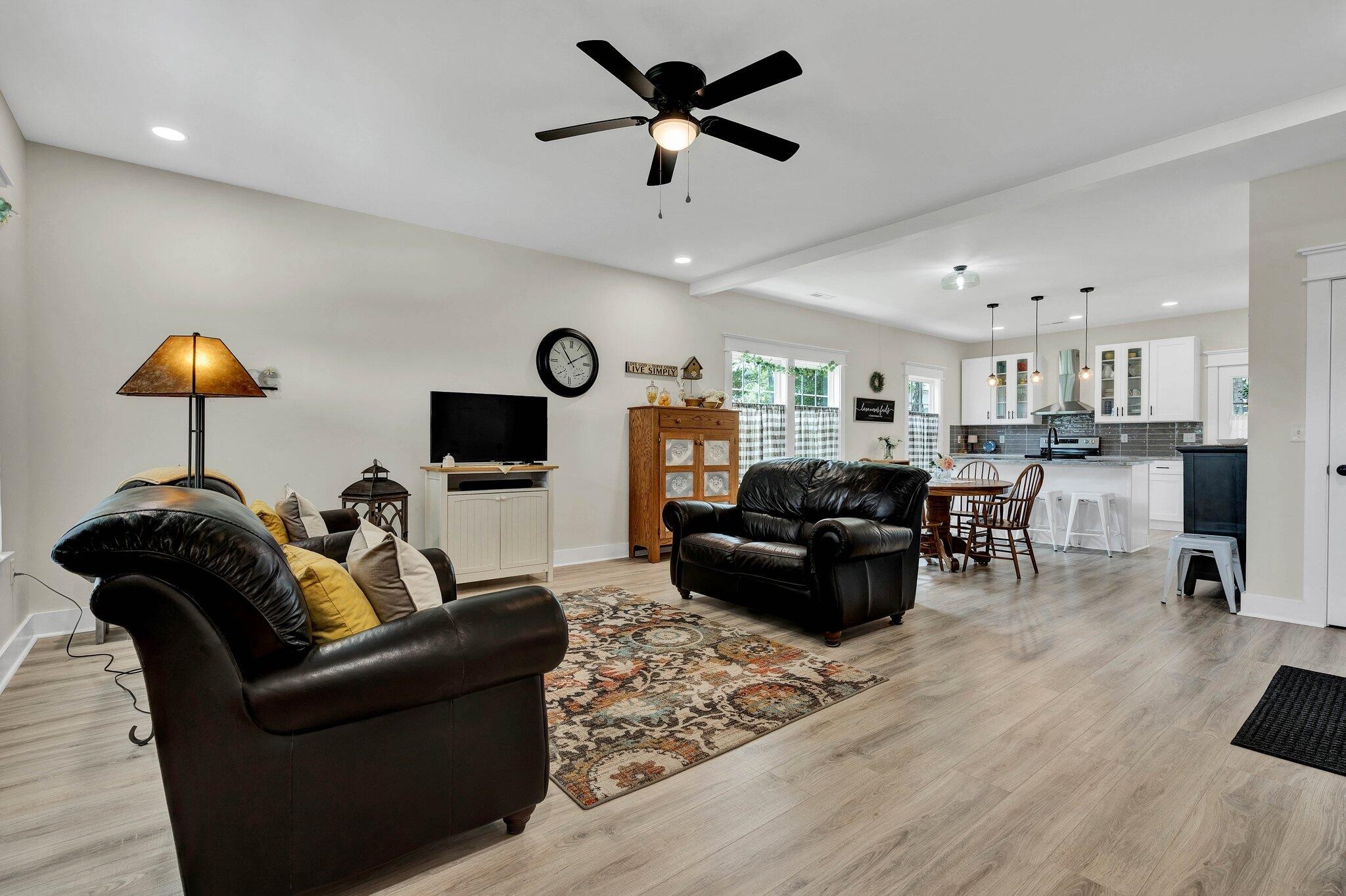 852 Pine Grove Road Ringgold, GA 30736 - Photo 26 of 47 Gallery Image 26
