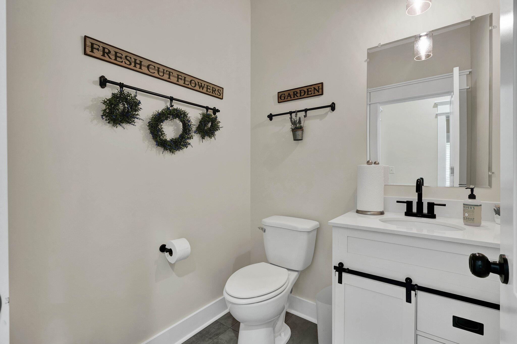 852 Pine Grove Road Ringgold, GA 30736 - Photo 28 of 47 Gallery Image 28