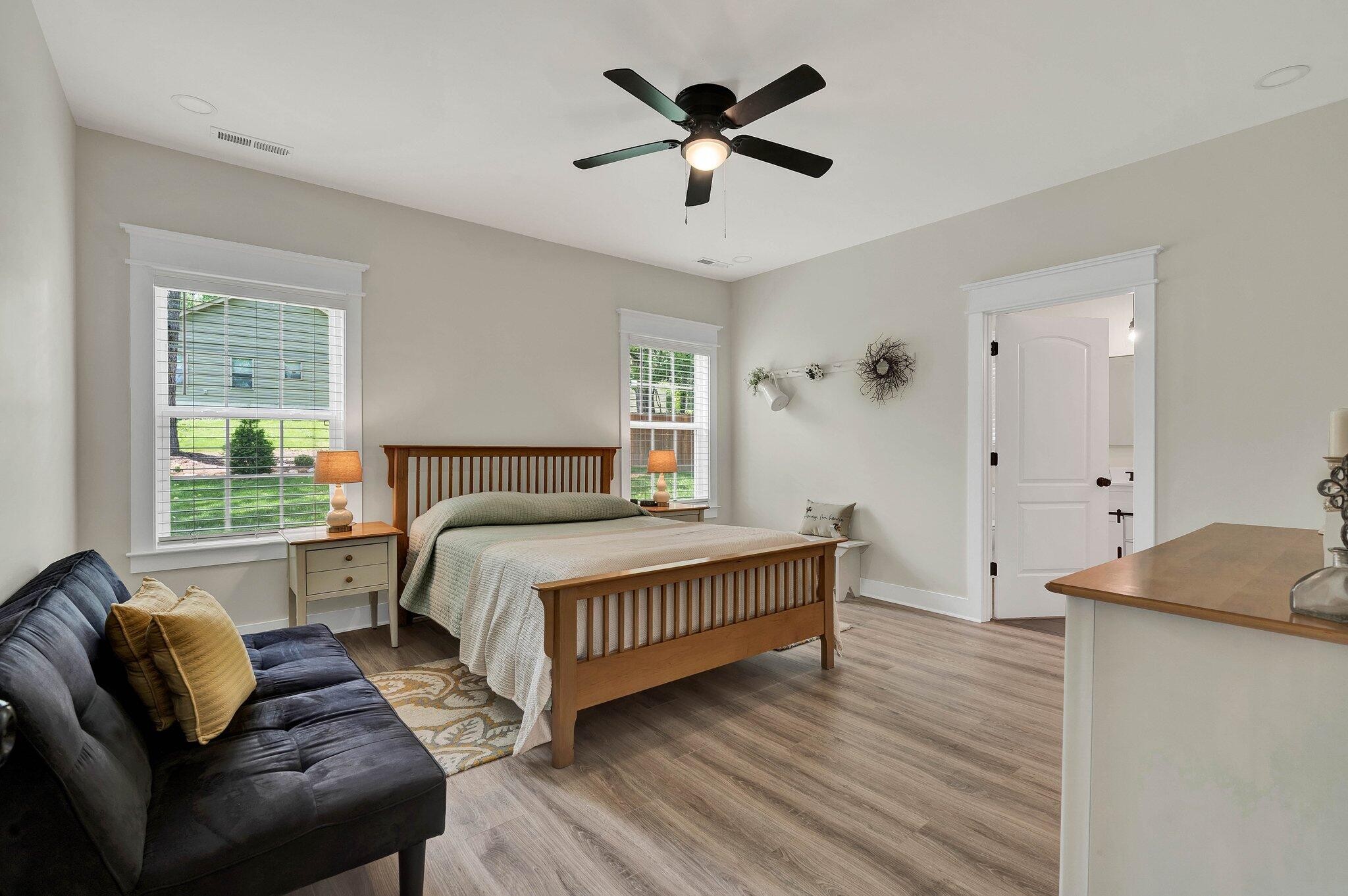 852 Pine Grove Road Ringgold, GA 30736 - Photo 31 of 47 Gallery Image 31