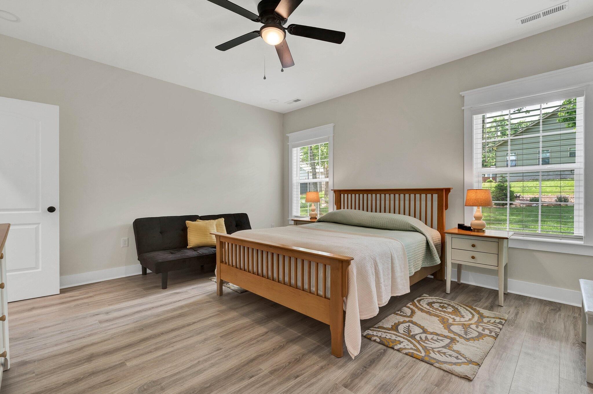 852 Pine Grove Road Ringgold, GA 30736 - Photo 32 of 47 Gallery Image 32