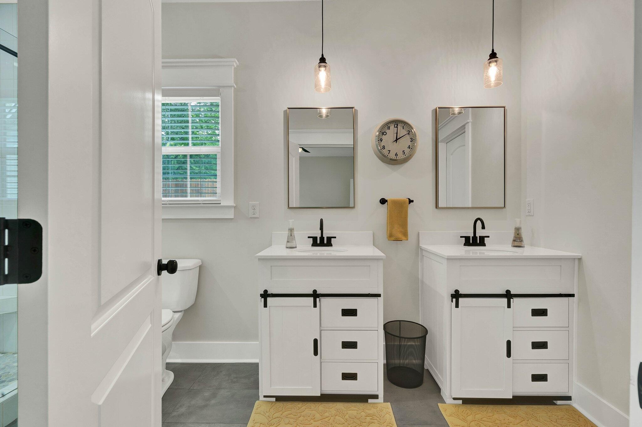 852 Pine Grove Road Ringgold, GA 30736 - Photo 33 of 47 Gallery Image 33