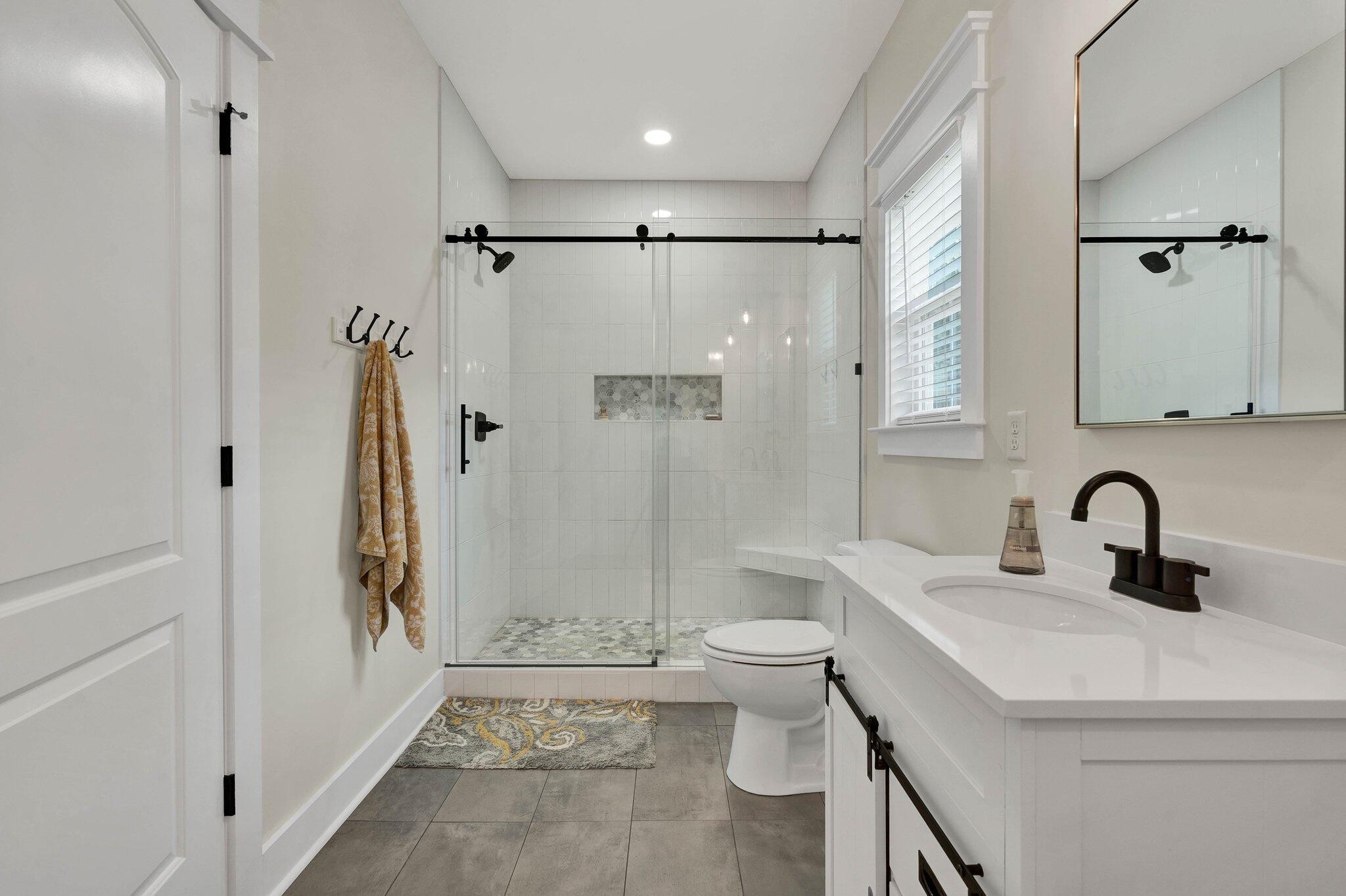 852 Pine Grove Road Ringgold, GA 30736 - Photo 34 of 47 Gallery Image 34