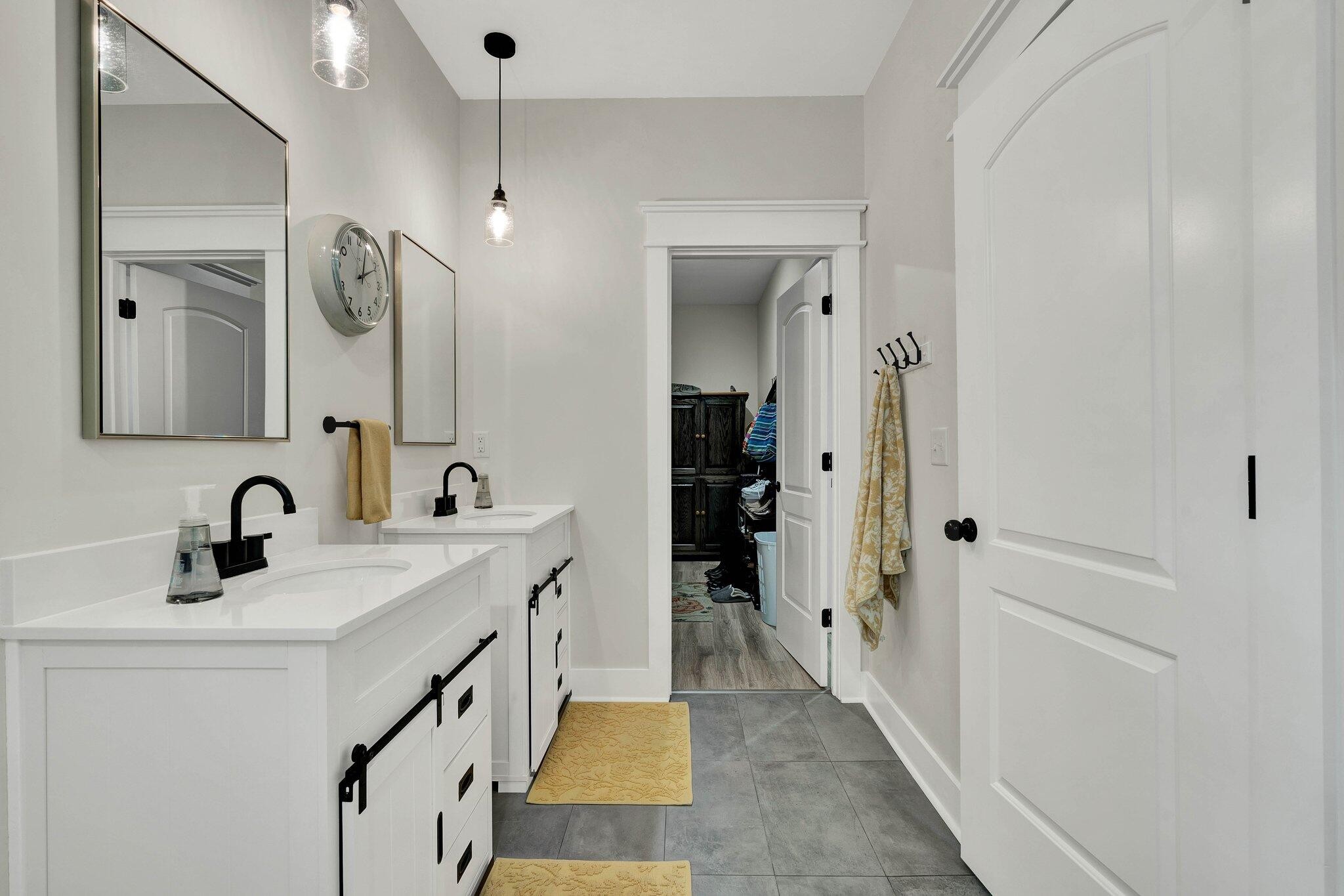 852 Pine Grove Road Ringgold, GA 30736 - Photo 35 of 47 Gallery Image 35