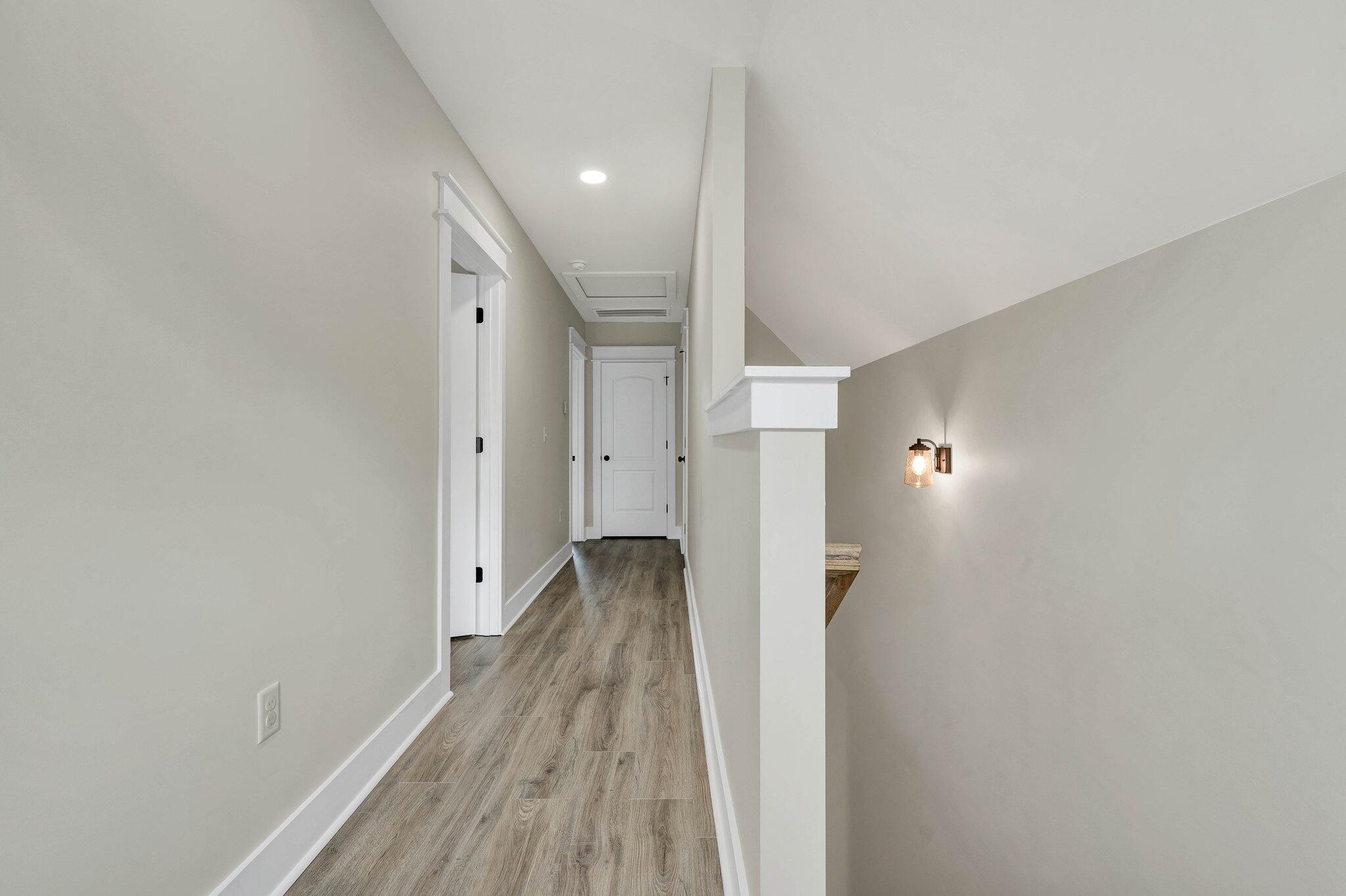 852 Pine Grove Road Ringgold, GA 30736 - Photo 37 of 47 Gallery Image 37