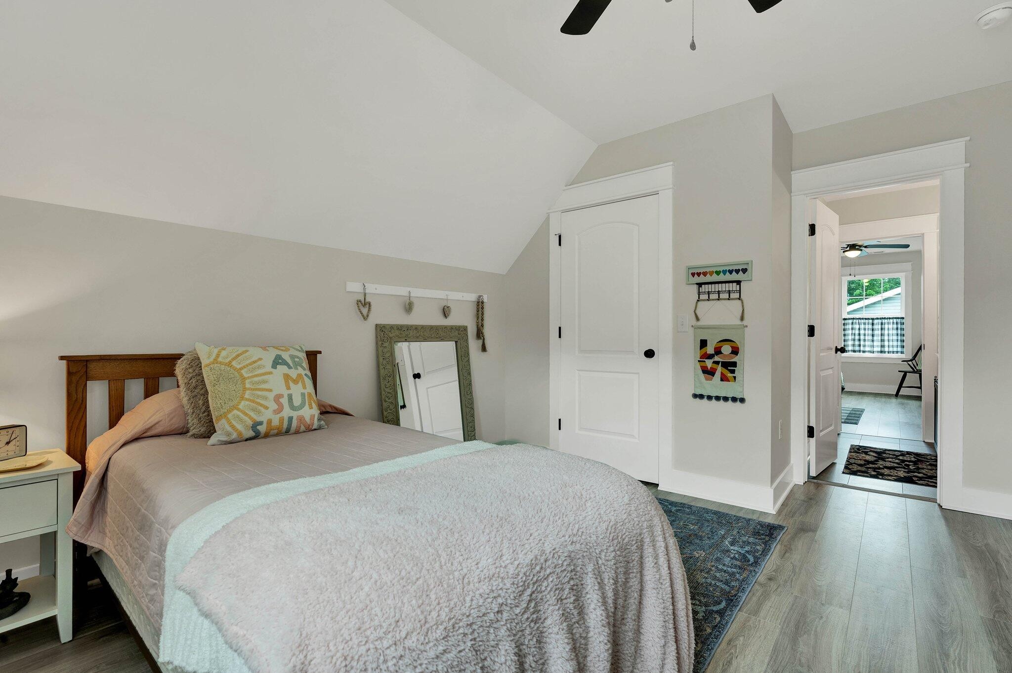 852 Pine Grove Road Ringgold, GA 30736 - Photo 39 of 47 Gallery Image 39