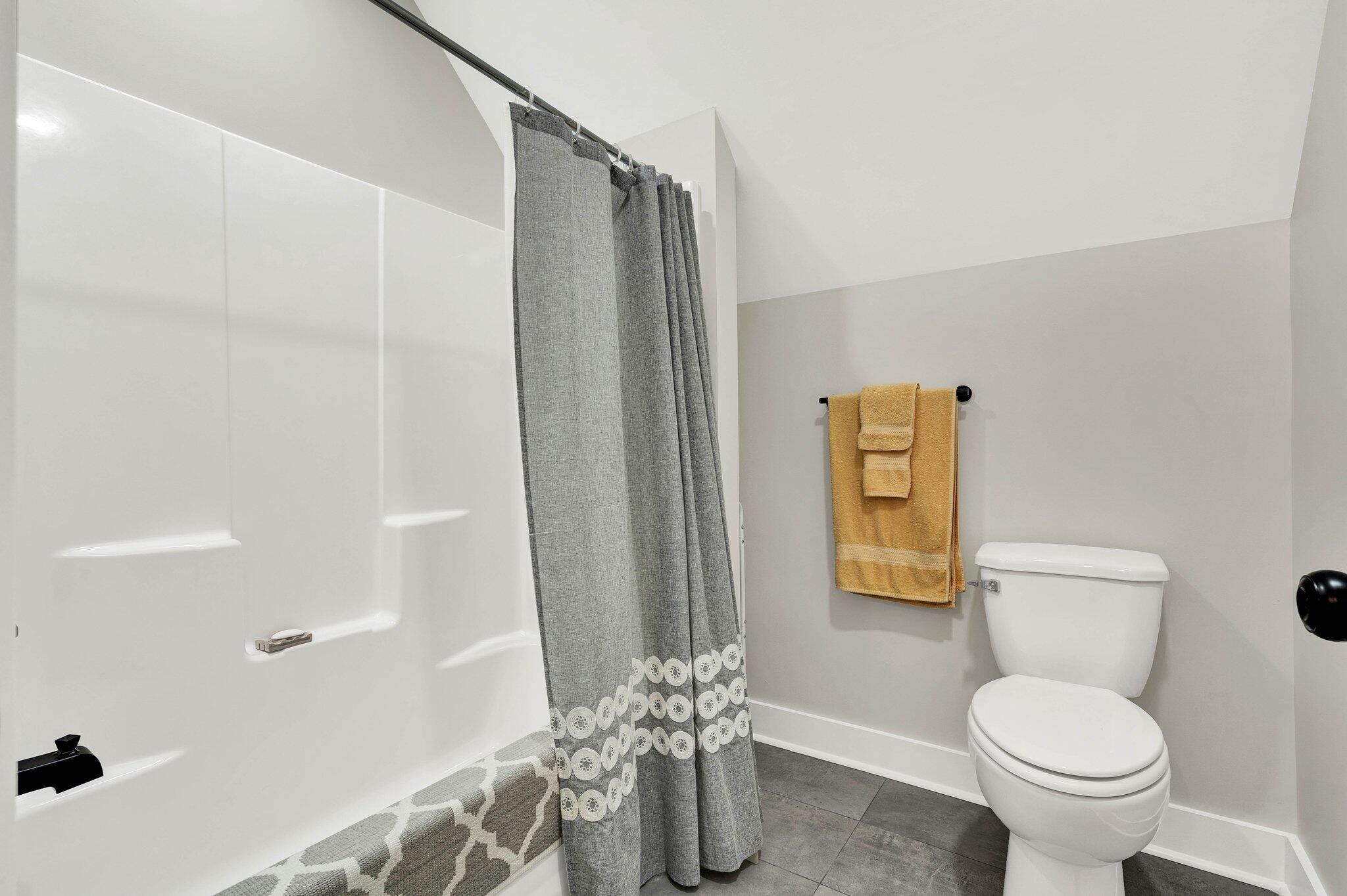 852 Pine Grove Road Ringgold, GA 30736 - Photo 42 of 47 Gallery Image 42