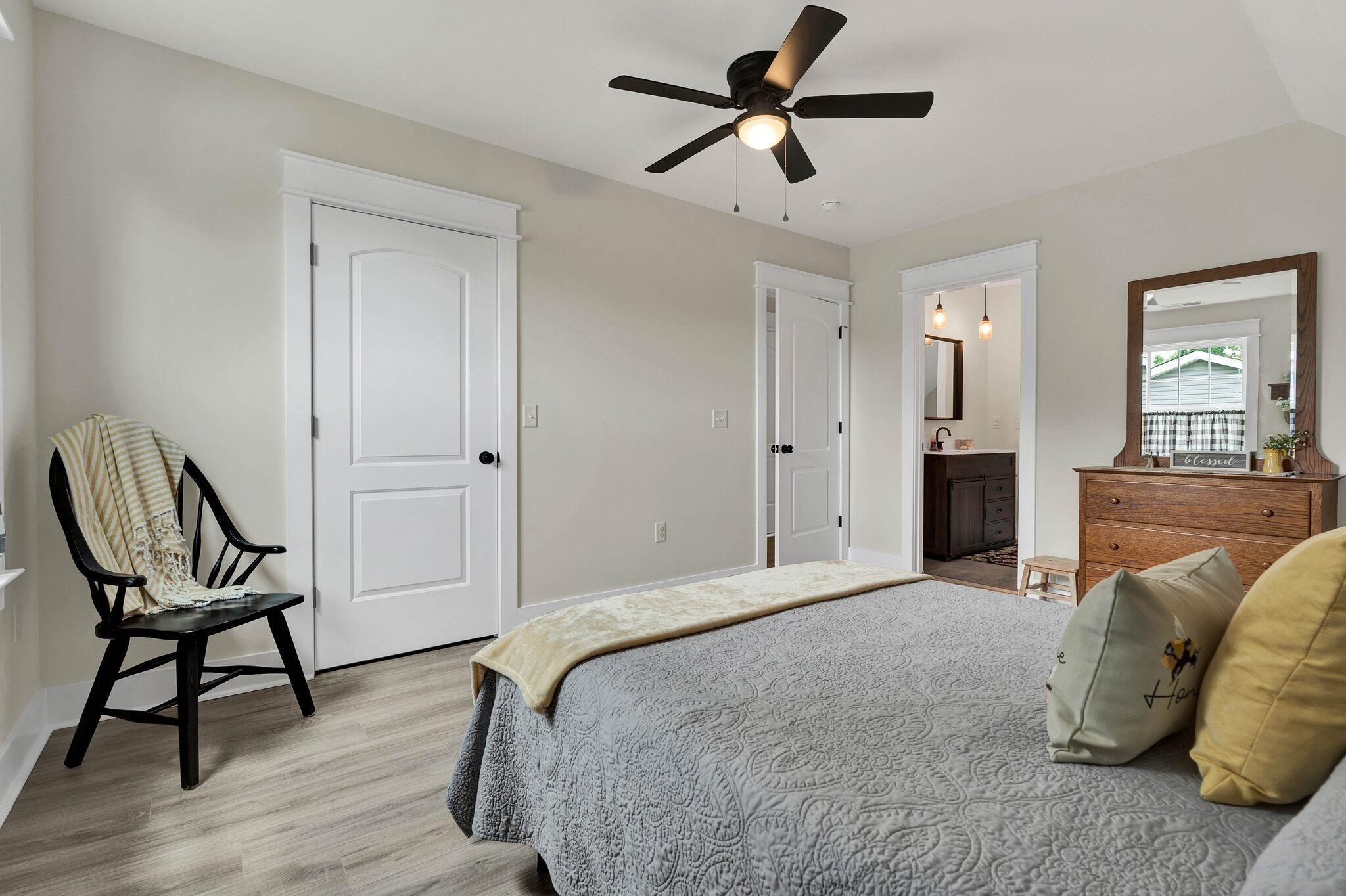 852 Pine Grove Road Ringgold, GA 30736 - Photo 44 of 47 Gallery Image 44