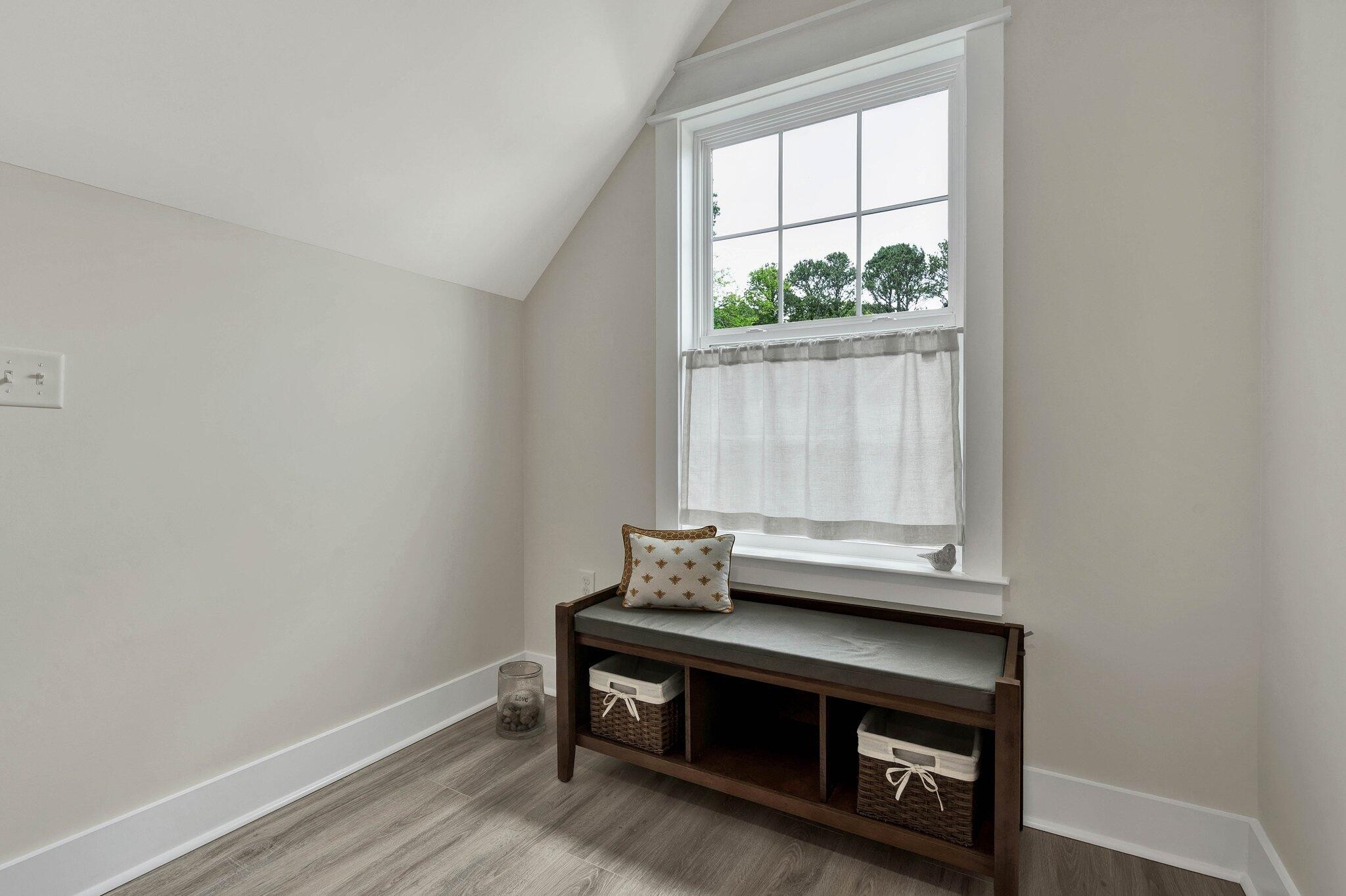 852 Pine Grove Road Ringgold, GA 30736 - Photo 45 of 47 Gallery Image 45