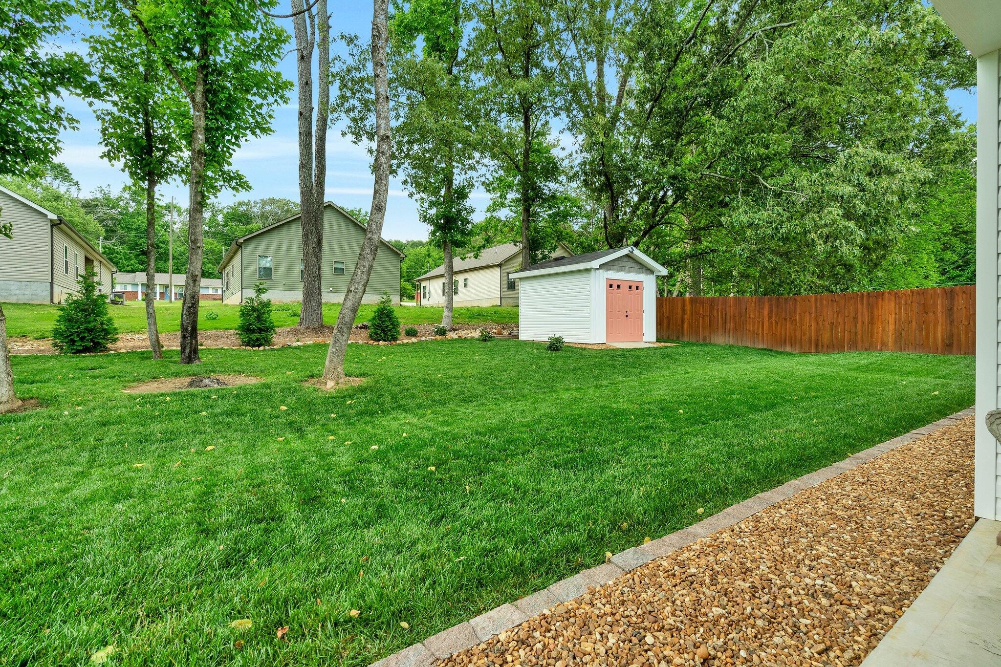 852 Pine Grove Road Ringgold, GA 30736 - Photo 47 of 47 Gallery Image 47