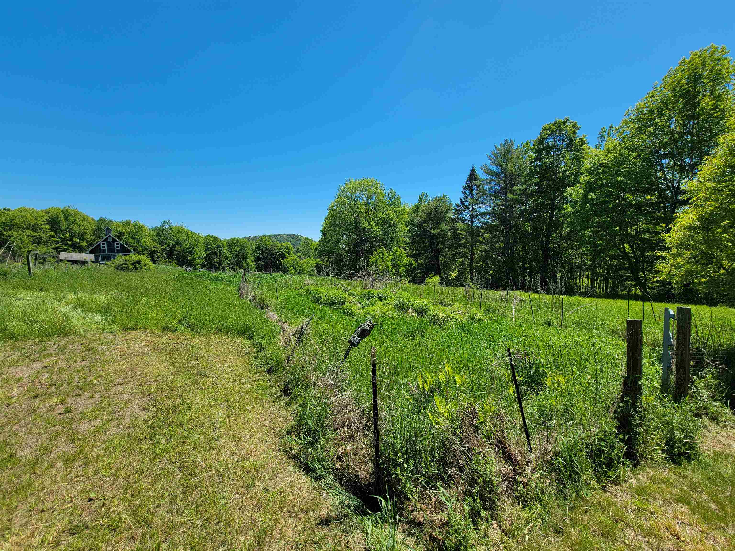310 Sky Farm Lane Barnet, VT 05821 - Photo 31 of 59