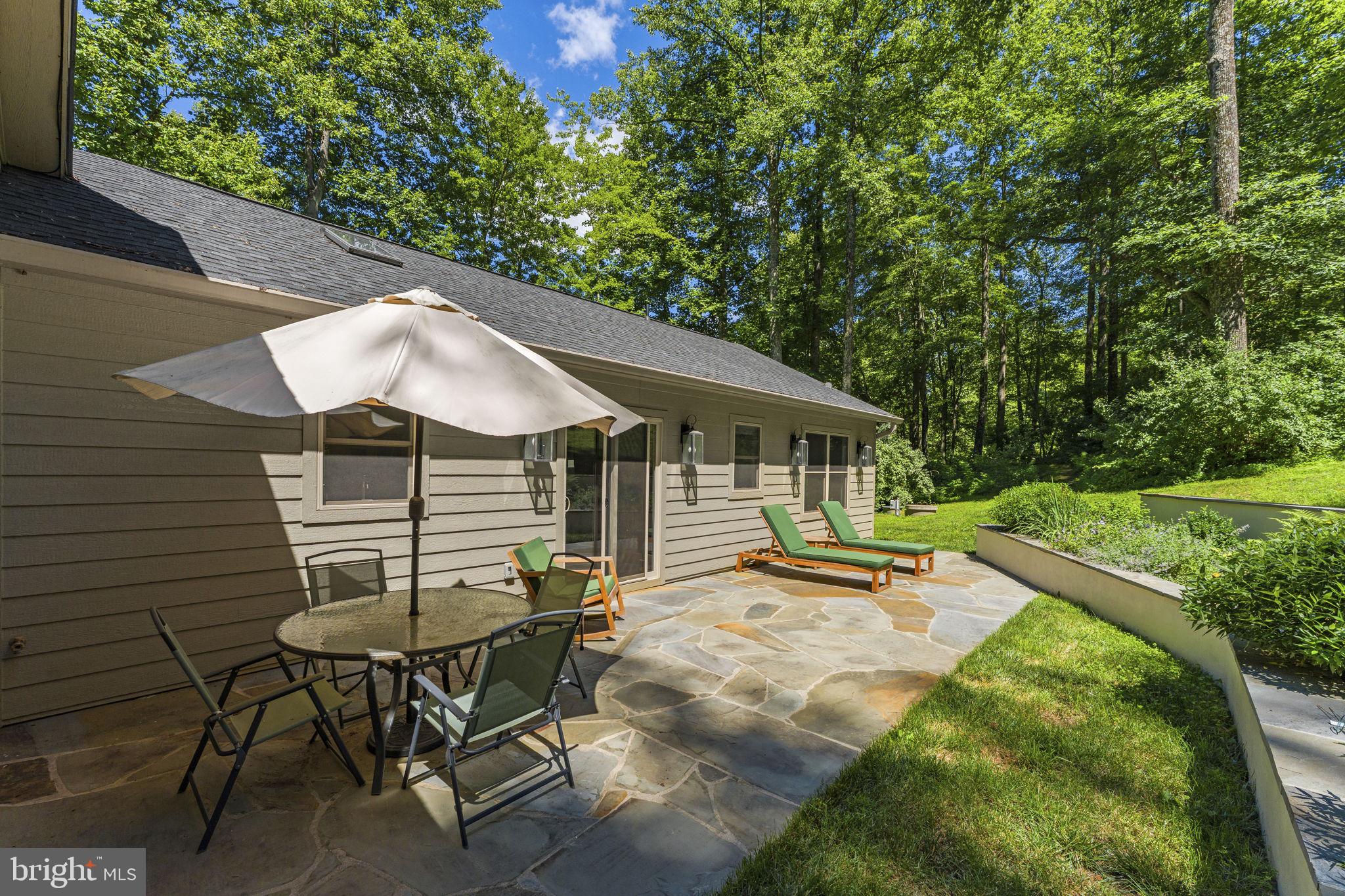 4639 Hopewell Road The Plains, VA 20198 - Photo 56 of 58