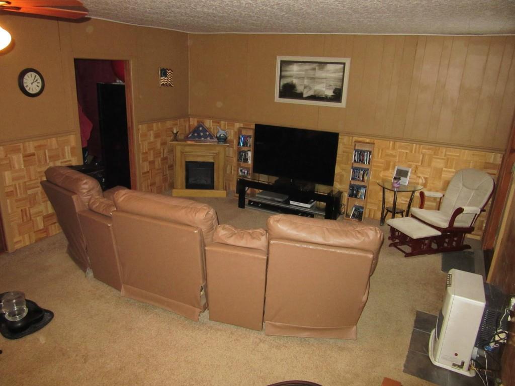 20 Twin Oak Road Wiscasset, ME 04578 - Photo 26 of 34 Photo