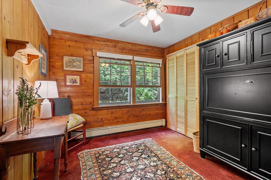 10 Old Shirley Road Harvard, MA 01451 - Photo 21 of 39 Gallery Image 21