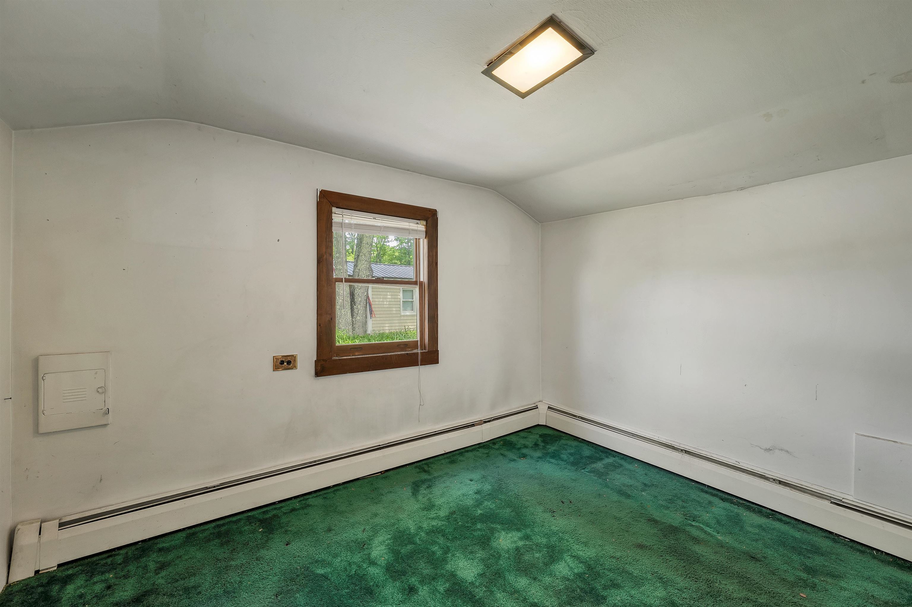 13 Elm Street Epping, NH 03042 - Photo 6 of 47