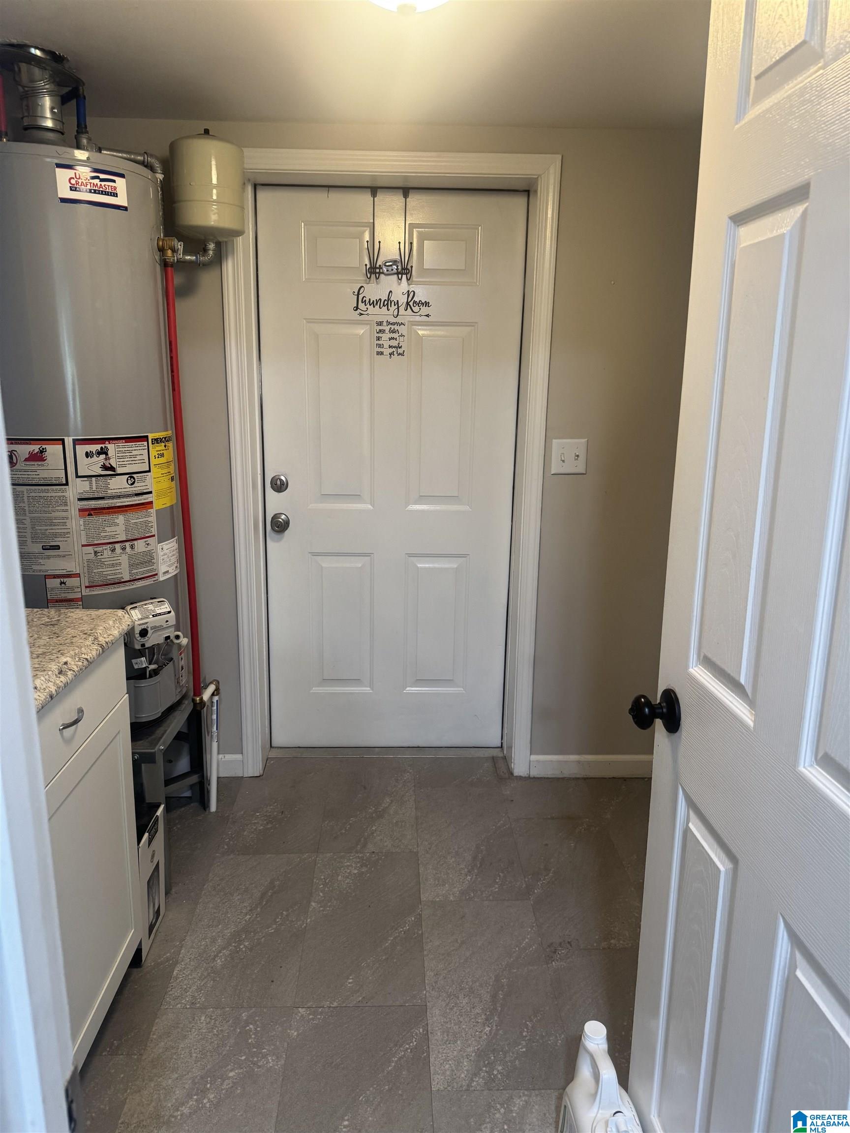 720 1st Avenue East Oneonta, AL 35121 - Photo 21 of 21