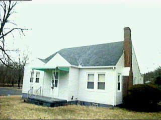 1435 Corwin Road Oregonia, OH 45054 - Photo 1 of 1 Gallery Image 1