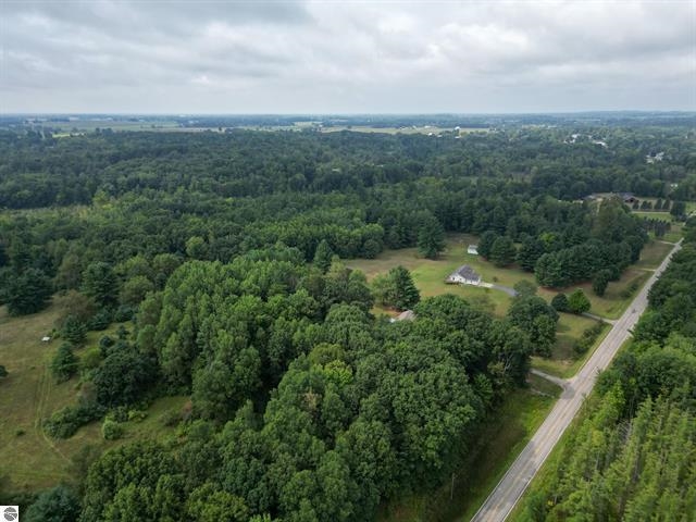 10859 West Blanchard Road Blanchard, MI 49310 - Photo 34 of 41