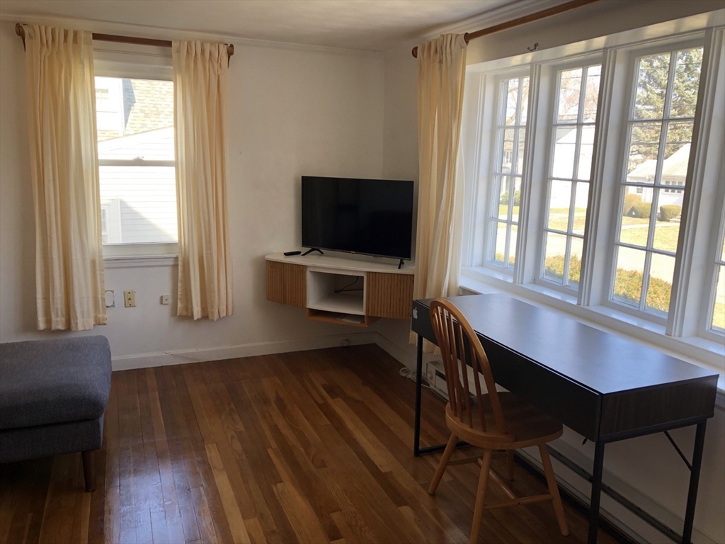 43 Hillcroft Road, Unit 43 Waltham, MA 02452 - Photo 11 of 20