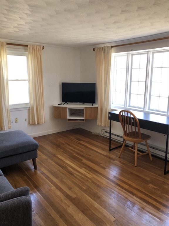 43 Hillcroft Road, Unit 43 Waltham, MA 02452 - Photo 14 of 20