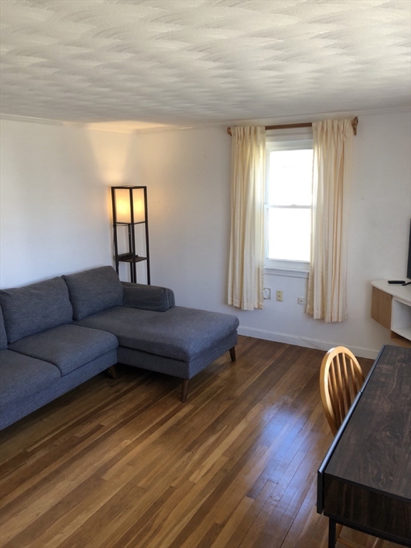 43 Hillcroft Road, Unit 43 Waltham, MA 02452 - Photo 15 of 20