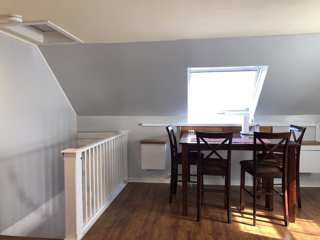 43 Hillcroft Road, Unit 43 Waltham, MA 02452 - Photo 17 of 20