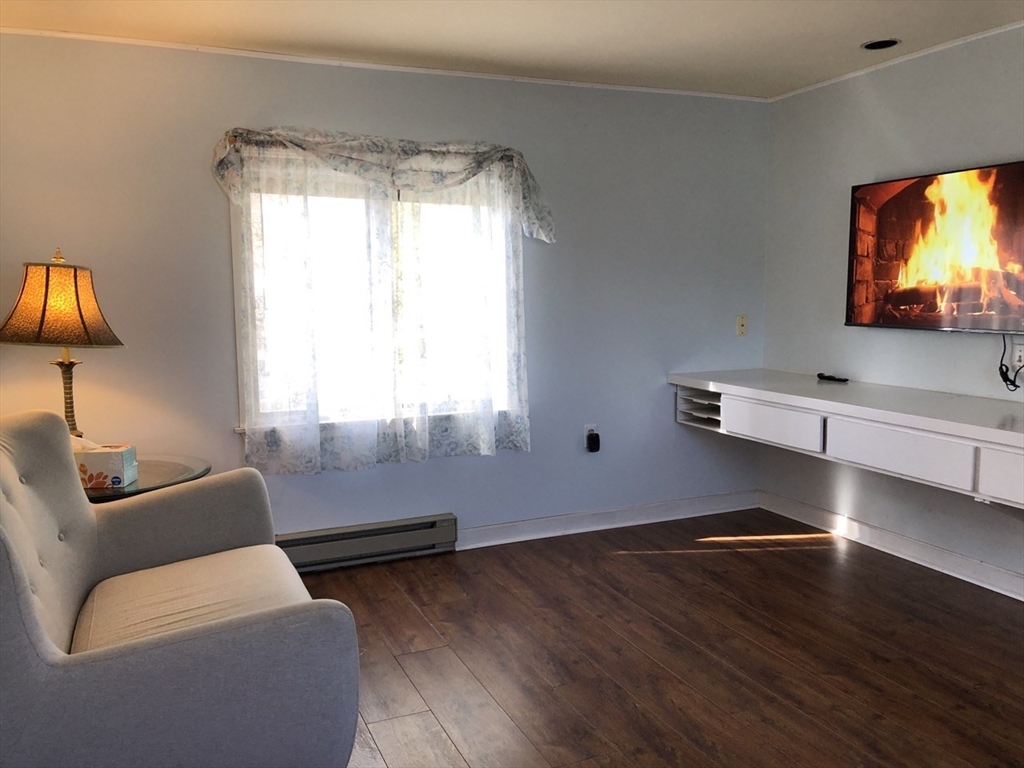 43 Hillcroft Road, Unit 43 Waltham, MA 02452 - Photo 18 of 20