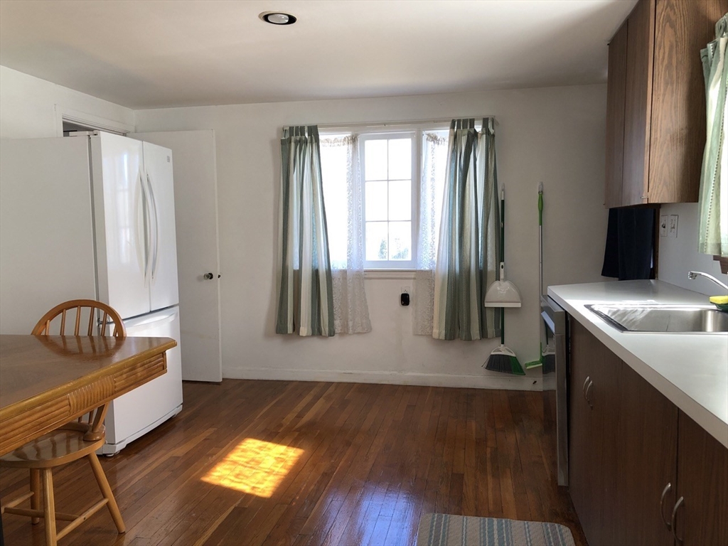 43 Hillcroft Road, Unit 43 Waltham, MA 02452 - Photo 19 of 20
