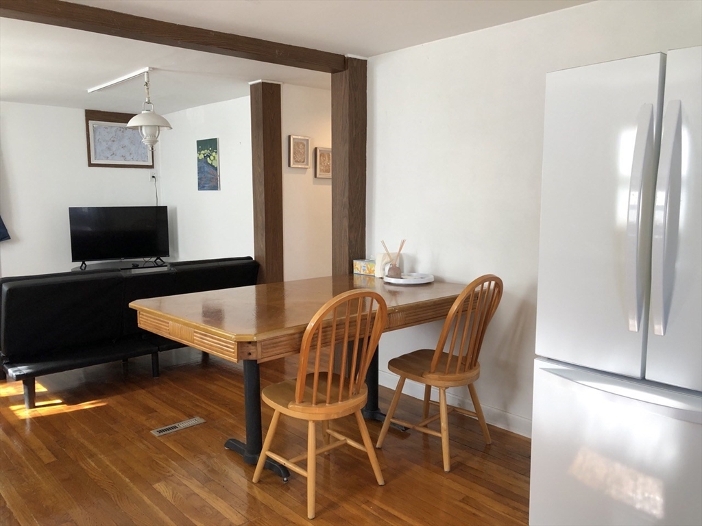 43 Hillcroft Road, Unit 43 Waltham, MA 02452 - Photo 5 of 20