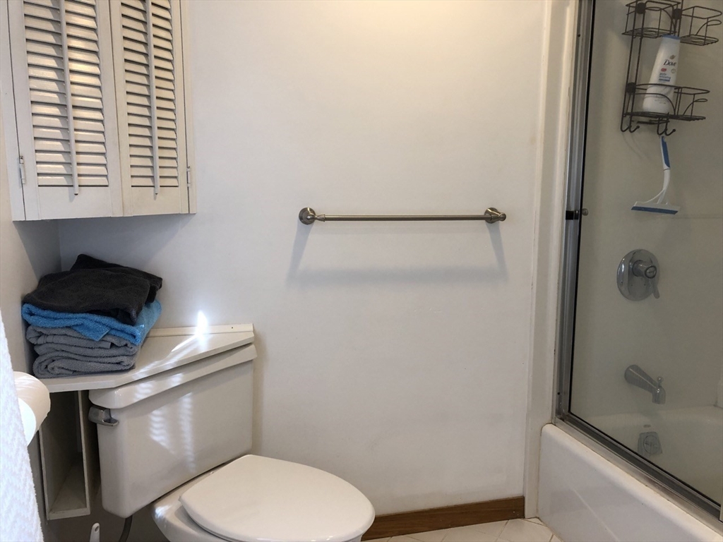 43 Hillcroft Road, Unit 43 Waltham, MA 02452 - Photo 6 of 20