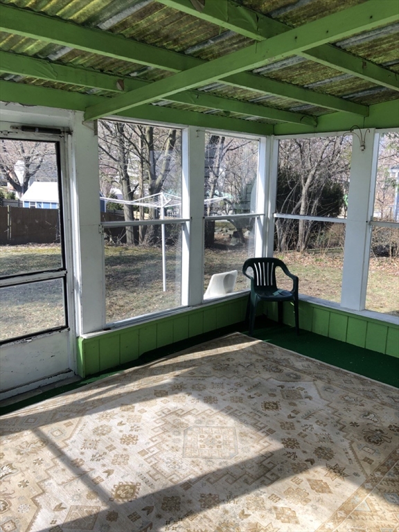 43 Hillcroft Road, Unit 43 Waltham, MA 02452 - Photo 8 of 20